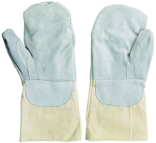 Handschuhe Fauster, 380 mm