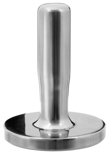 Fleischklopfer, 1,5 kg