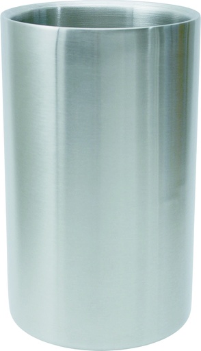 Thermo-Flaschenkühler