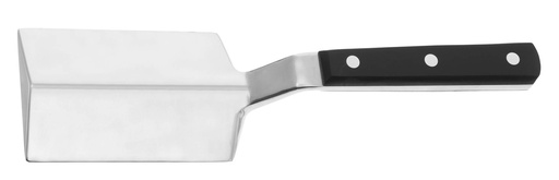 Kotelett-Klopfer ohne Pom-Griff, 31 cm