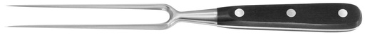 Fleischgabel