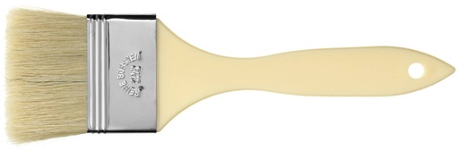 Kuchenpinsel