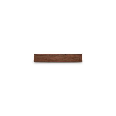 Verteiler Natur Venna, 30 × 1,5 × 5 cm
