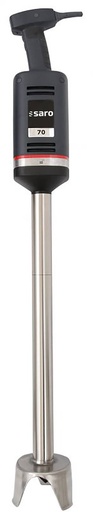 SARO Stabmixer Modell XM-72