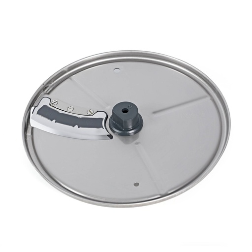 SARO Schneidscheibe Modell FCS-1