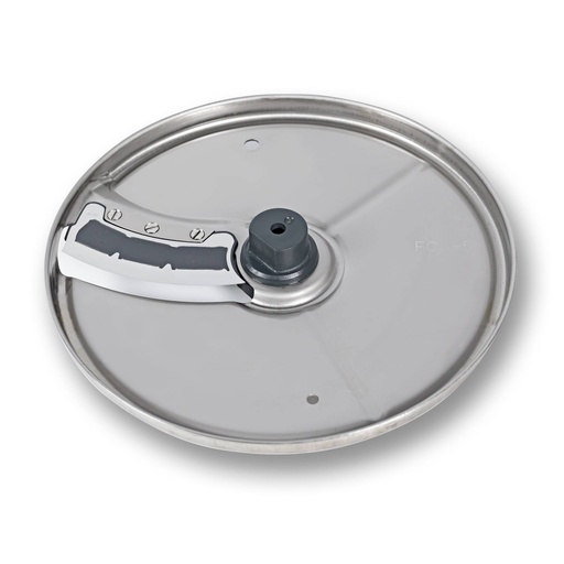 SARO Schneidscheibe Modell FCS-5