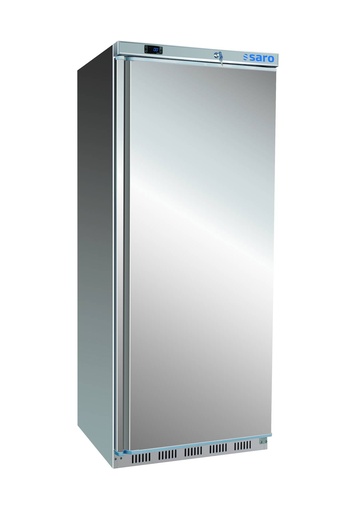 SARO Kühlschrank Modell HK 600 S/S PRO