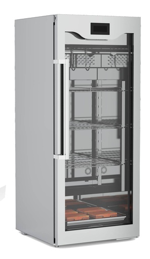 SARO Dry-Aging Reifeschrank Modell DA 480