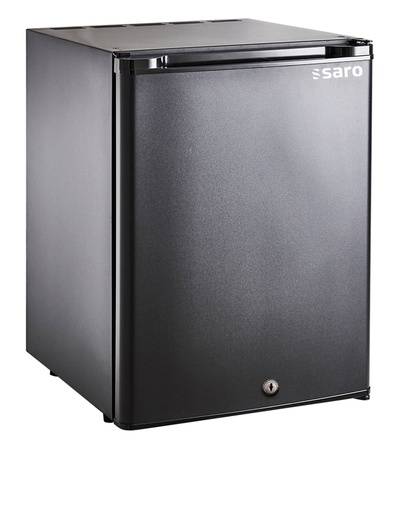 SARO Minibar Modell MB 40 U