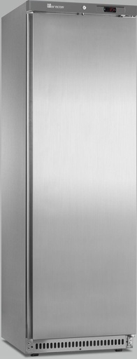 SARO Kühlschrank Modell ARV 430 CS A PO