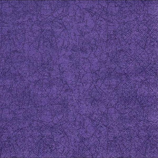 HOME FASHION Zelltuch-Servietten 33 x 33 cm, 3-lagig, 1/4 Falz, 20 Stück/Pack | Modern Colours violett