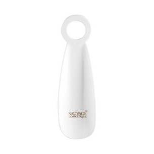 Schuhanzieher/Schuhlöffel klein, 14 cm | 100 Stück