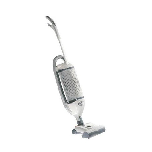 Staubsauger/Bürstensauger SEBO Dart 1, Arbeitsbreite 31 cm