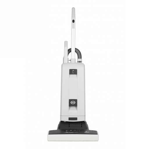 Staubsauger/Bürstensauger Sebo Automatic XP30, Arbeitsbreite 44 cm