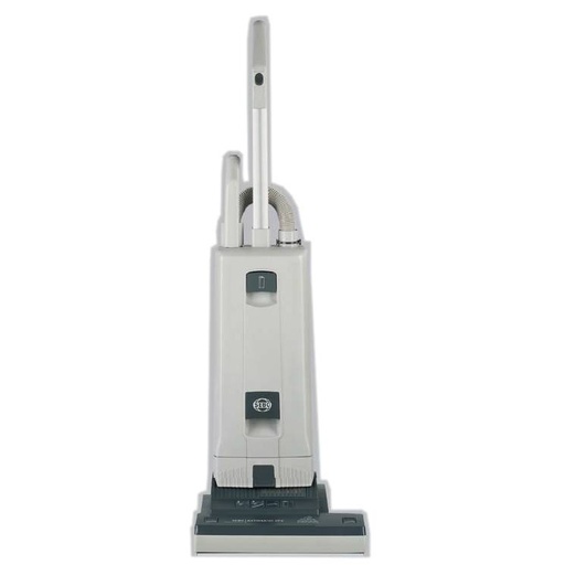 Staubsauger/Bürstensauger Sebo Automatic XP20, Arbeitsbreite 37 cm