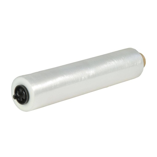 PE Frischhaltefolie-Wrapmaster 45 cm x 300 m 8 my