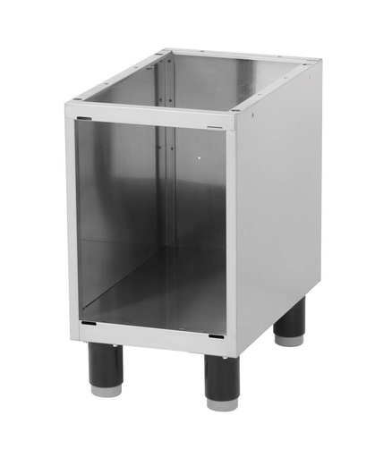 Unterschrank offen I P-60L