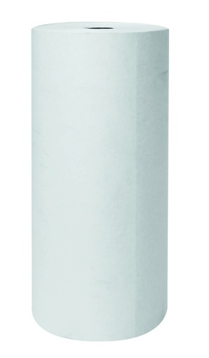 Pergamentersatz Rolle, 300 mm