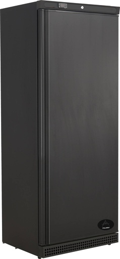 Tiefkühlschrank I 555 Liter | TK-600BB