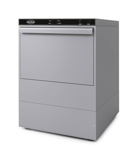 Gläserspülmaschine Ent 400-230 Dde, 472 x 532 x 709 mm