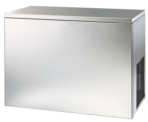 Eiswürfelmaschine 155KG/24H, 862 x 555 x 720 mm