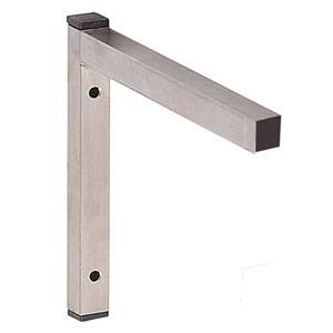 Feste Konsole Einzel 300, 280 mm