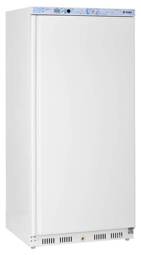 Tiefkühlschrank KBS 602 TK