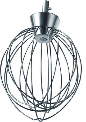 Garde für 7534.0020