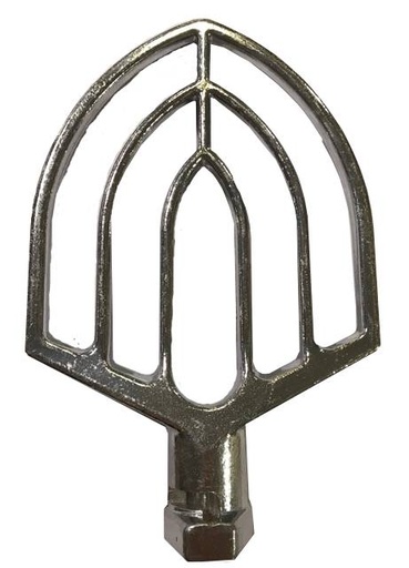 Mischarm für 7534.0020