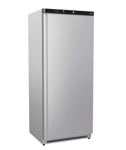 Kühlschrank Rfs 1 Tür, 777 x 695 x 1890 mm, 543 L