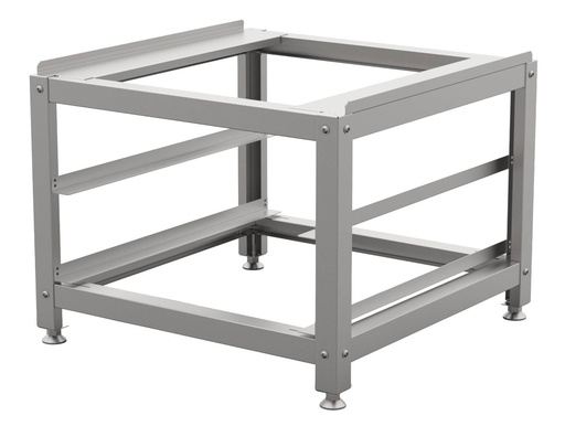 Untergestell Spülmachine, 585 x 600 x 450 mm