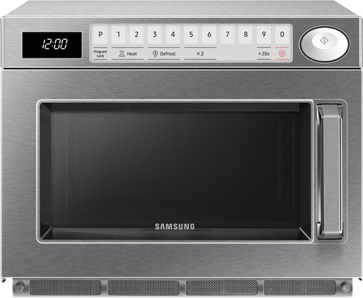 SARO SAMSUNG Mikrowelle Modell MJ2693