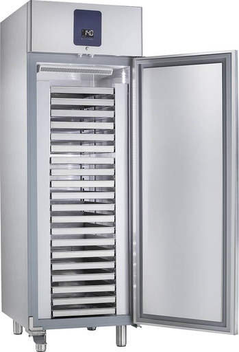 KBS Pralinenkühlschrank P 700