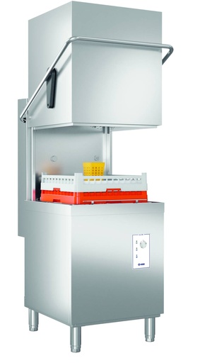 KBS Haubenspülmaschine Easy 555 AP