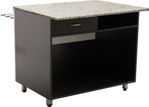 KBS Kassentisch Gastroline 700
