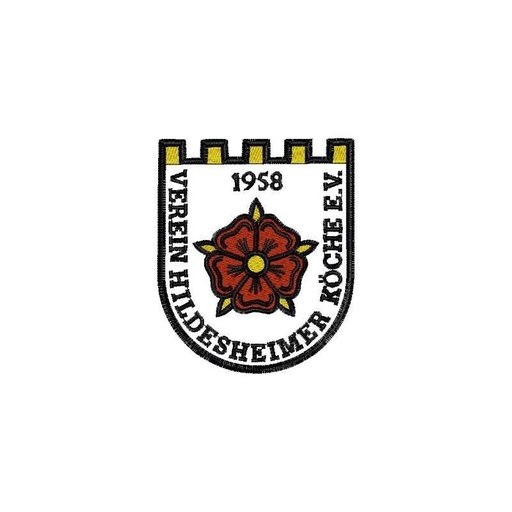 Verein Hildesheimer Köche