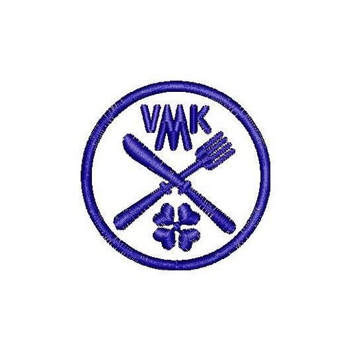 Verein Magdeburger Köche