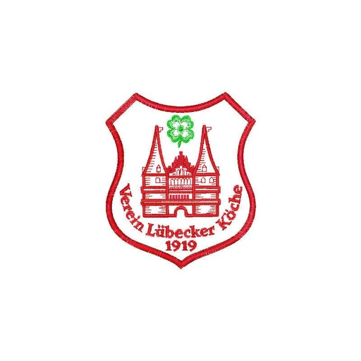 Verein Lübecker Köche