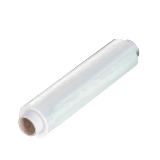 PE Frischhaltefolie 60 cm x 300 m