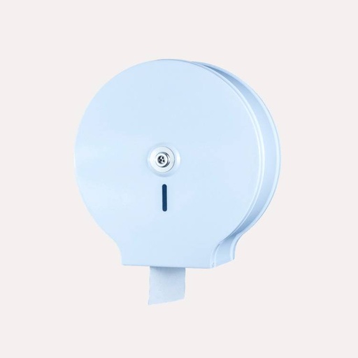 Jumbo Toilettenpapier Spender