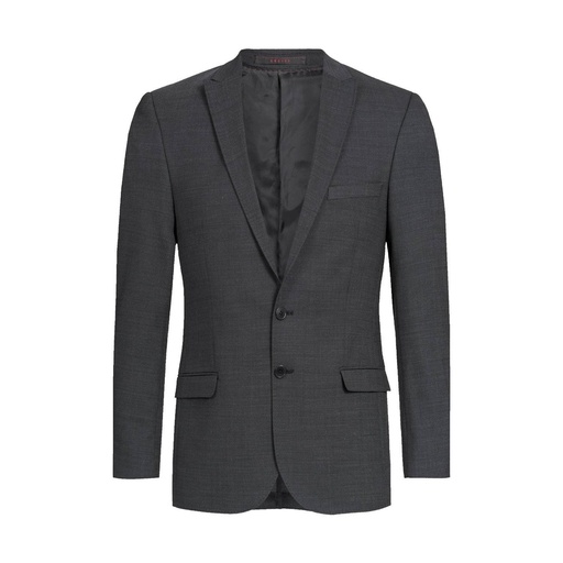 Herren-Sakko Slim Fit, MODERN 37.5