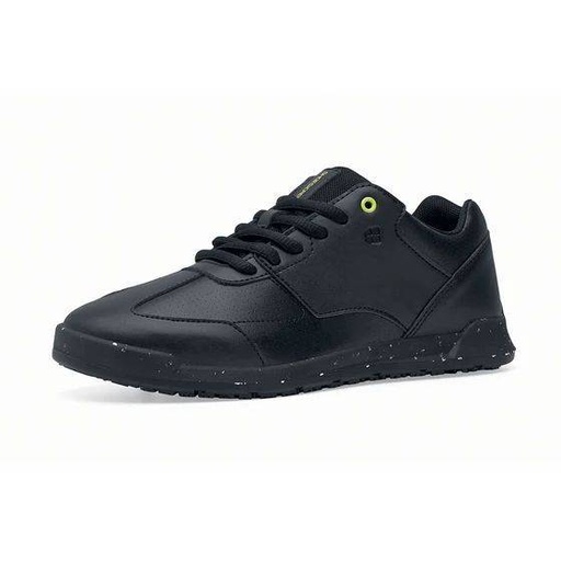 Küchenschuhe 'Freestyle ECO'