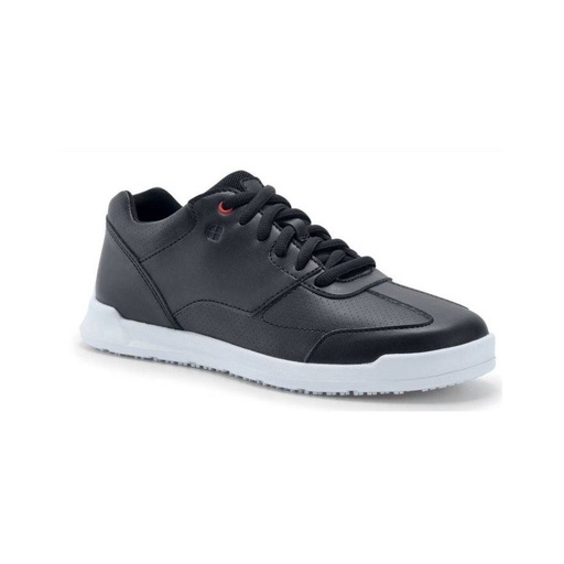 Küchenschuhe 'Freestyle II'