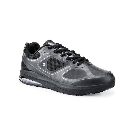Küchenschuhe 'Evolution II'