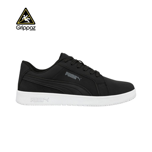 Küchenschuhe STELLAR von PUMA