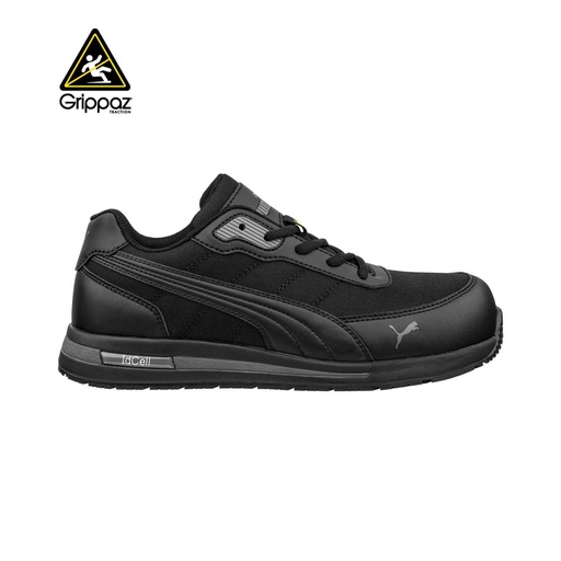 Küchenschuhe EPIC O2 von PUMA