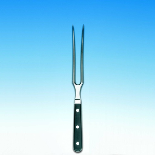 Fleischgabel, 7 Zoll