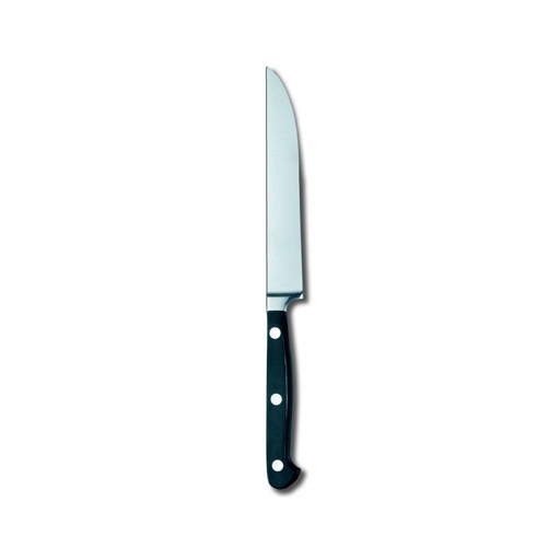 Küchenmesser, 16 cm