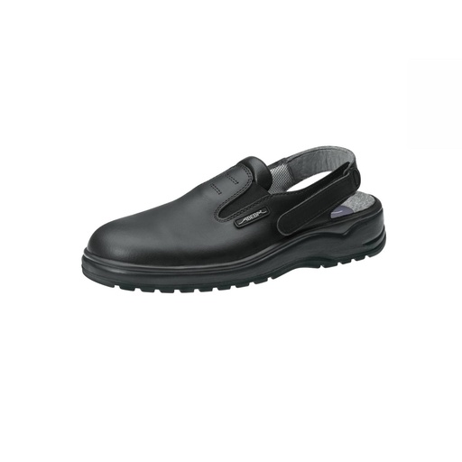 Küchenschuhe ABEBA 711135 S1