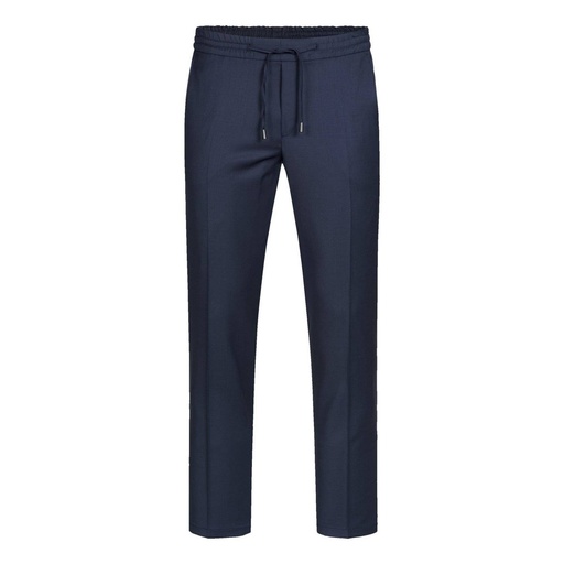 Herren-Joggpants, 3 Farben